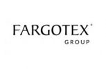 Fargotex Group