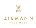 Ziemann