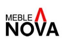 Meble NOva