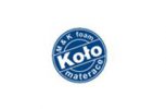 Koło