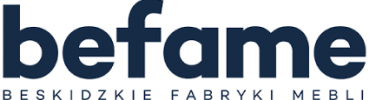 Befame