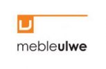 Meble Ulwe