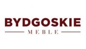 Bydgoskie