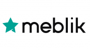 Meblik