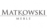 Matkowski