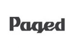 Paged