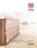 Katalog 2016