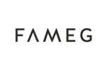 Fameg