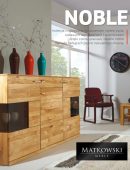 Ulotka Noble