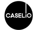 CASELIO