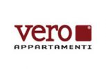 Vero