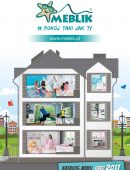 Katalog 2017 lato