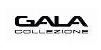 Gala Collezione