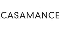 CASAMANCE