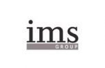 Ims