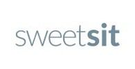 Sweet Sit