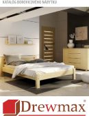 Katalog mebli sosnowych 2017