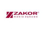 Zakor
