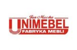 Unimebel