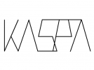Kaspa