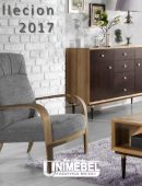 Katalog 2017