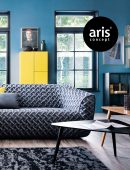 Katalog 2017