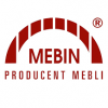 Mebin