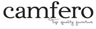 Camfero