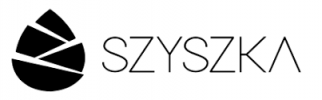 SZYSZKA DESIGN