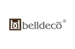 Beldeco