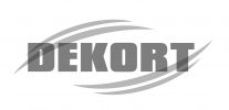 Dekort
