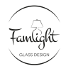 Famlight