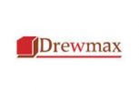 Drewmax