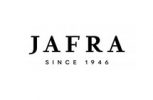 Jafra