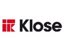 Klose