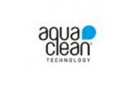 Aqua Clean