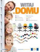 Witaj w Domu