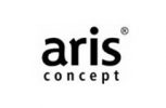 Aris