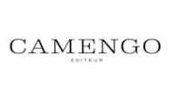 CAMENGO
