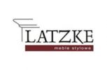 Latzke